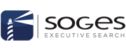 SOGES INTERNATIONAL EXECUTIVE SEARCH SRL