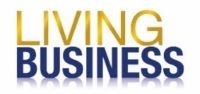 LIVING BUSINESS DI PALMA SABRINA & C. S.A.S.