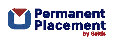 Permanent Placement by Seltis Hub