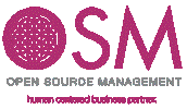 OPEN SOURCE MANAGEMENT S.R.L.