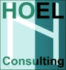 HOEL Consulting sas di Piero Baroni & C.