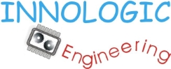 Innologic Engineering