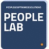 PEOPLE LAB S.r.l.