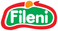 Fileni