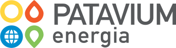 Patavium Energia Spa